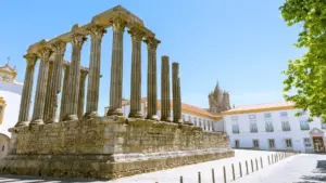 Sans soutien quadriennal renouvelé, Cendrev promet une nouvelle candidature en 2026.