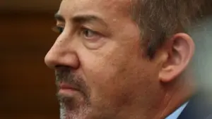 Santos Pereira : Un crédit immobilier sans apport, c'est ignorer les erreurs du passé.