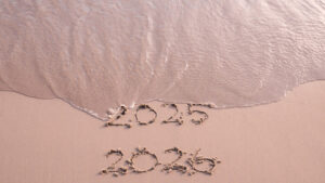 Se reposer 44 jours et ne prendre que 13 jours de congé en 2026 ? Nous expliquons les astuces.