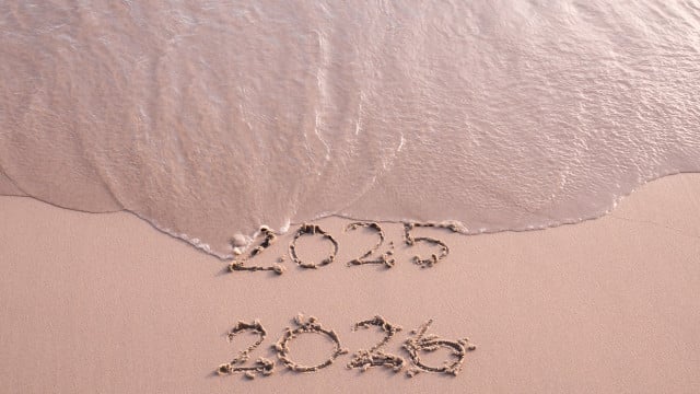 Se reposer 44 jours et ne prendre que 13 jours de congé en 2026 ? Nous expliquons les astuces.