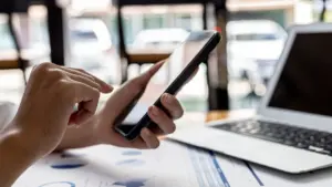 Sécurité sociale annonce "nouveauté pour les entreprises". Découvrez tout.