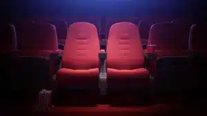 Séminaire sur le cinéma documentaire à Odemira met en avant la réforme agraire.