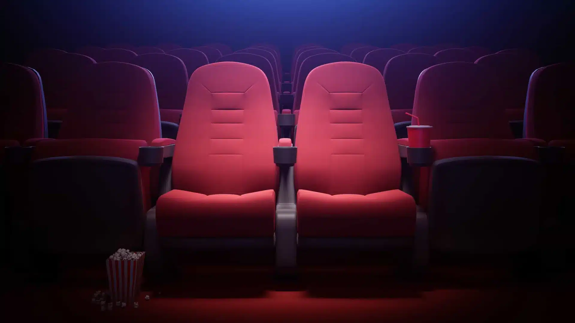 Séminaire sur le cinéma documentaire à Odemira met en avant la réforme agraire.