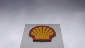 Shell retourne en Angola avec un investissement pour l'exploration de 17 blocs.