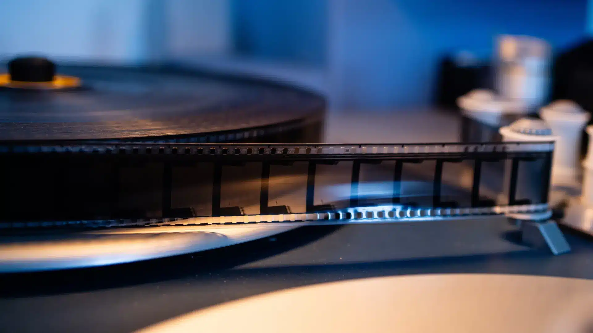 "Short Summer" de Nastia Korkia remporte le Grand Prix du Porto/Post/Doc