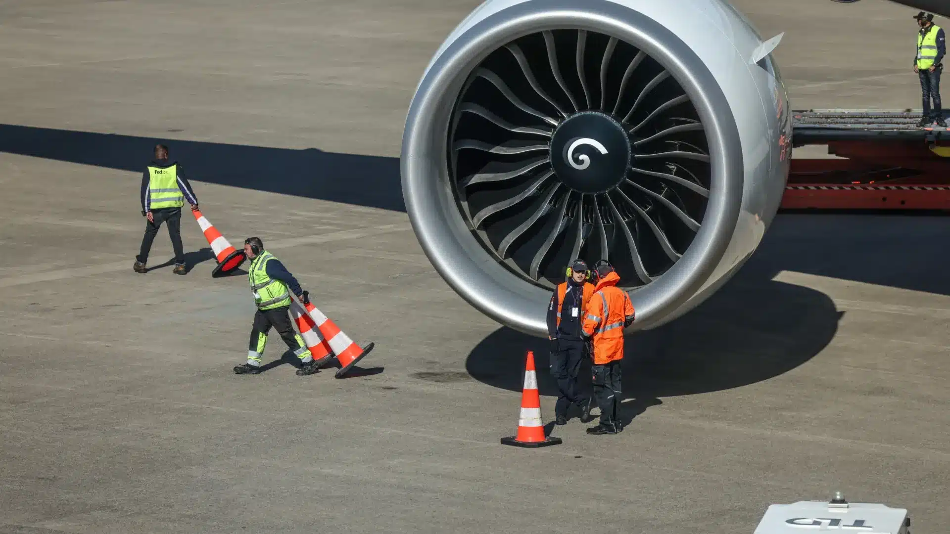 SITAVA affirme que la prolongation des licences prolonge l'incertitude professionnelle.