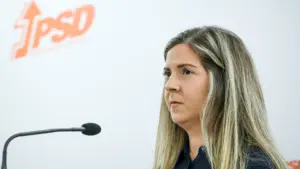 Soutien au revenu : Plus de 45 600 jeunes reçoivent via le Porta 65 (combien ?)