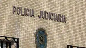 Suspecté de trafic arrêté avec plus de 12.000€ en billets à Águeda.