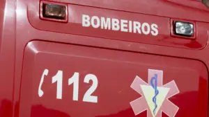 Syndicat des pompiers professionnels convoqué pour une réunion municipale