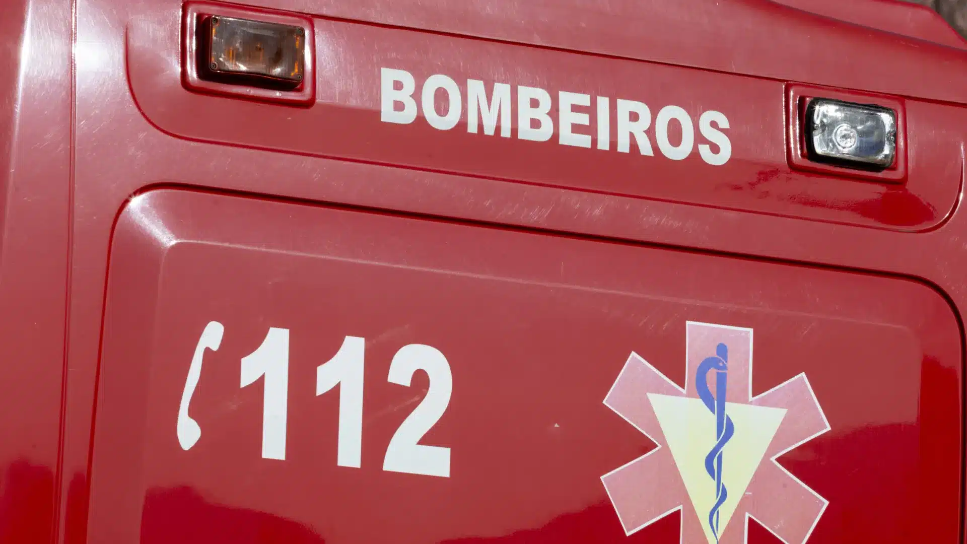 Syndicat des pompiers professionnels convoqué pour une réunion municipale