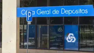 Syndicat des travailleurs de la CGD adhère à la Grève Générale.