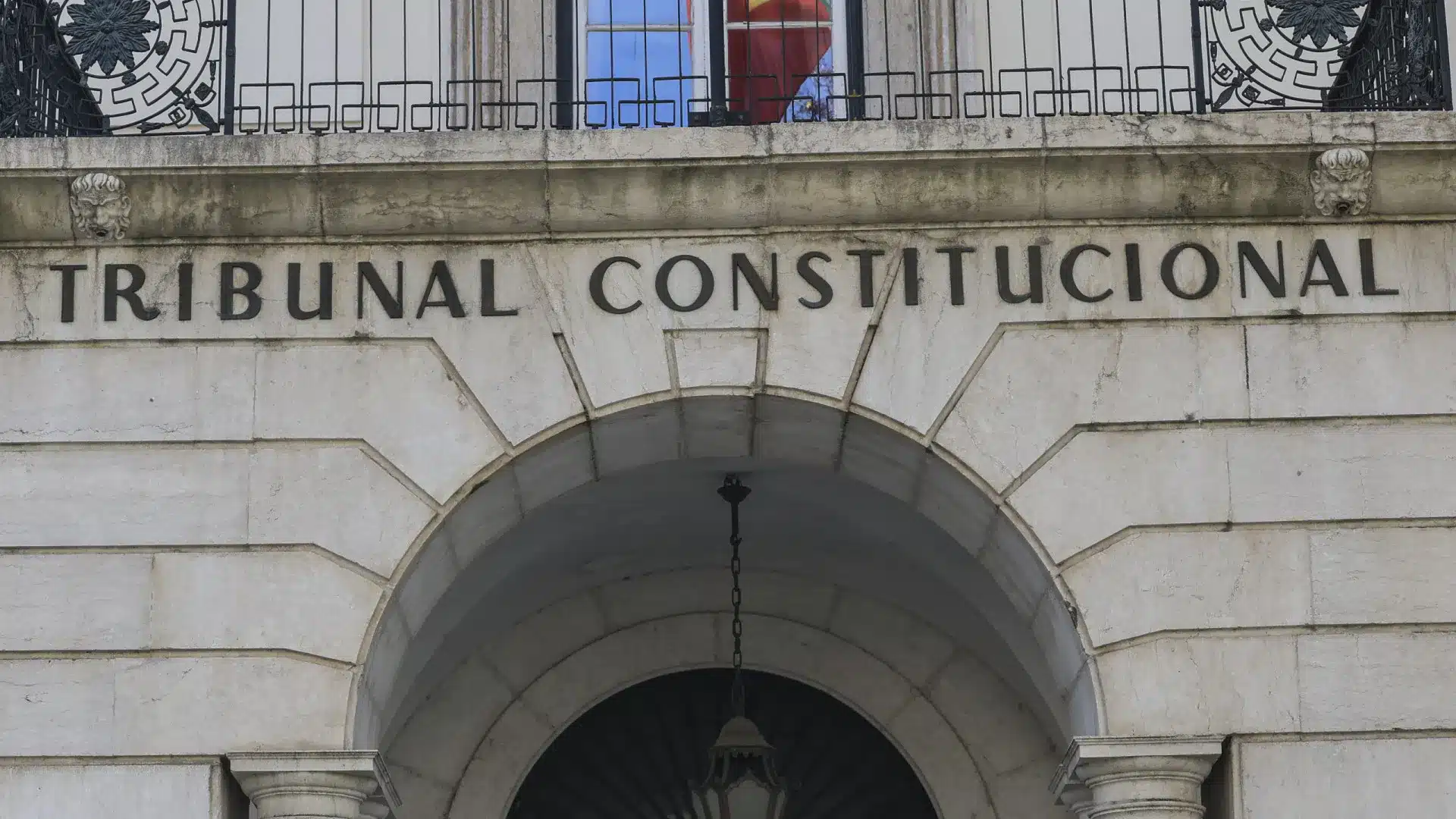 TC souhaite une augmentation de la dotation du budget de l'État de 2026 de l'ordre de 1,6 million d'euros