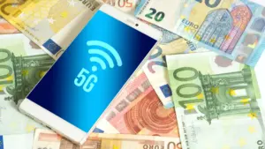 Téléphone portable, TV, internet : Quels sont les forfaits les moins chers actuellement ?