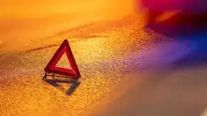 Transportes do Alentejo Central exprime sa tristesse pour l'accident à Évora.