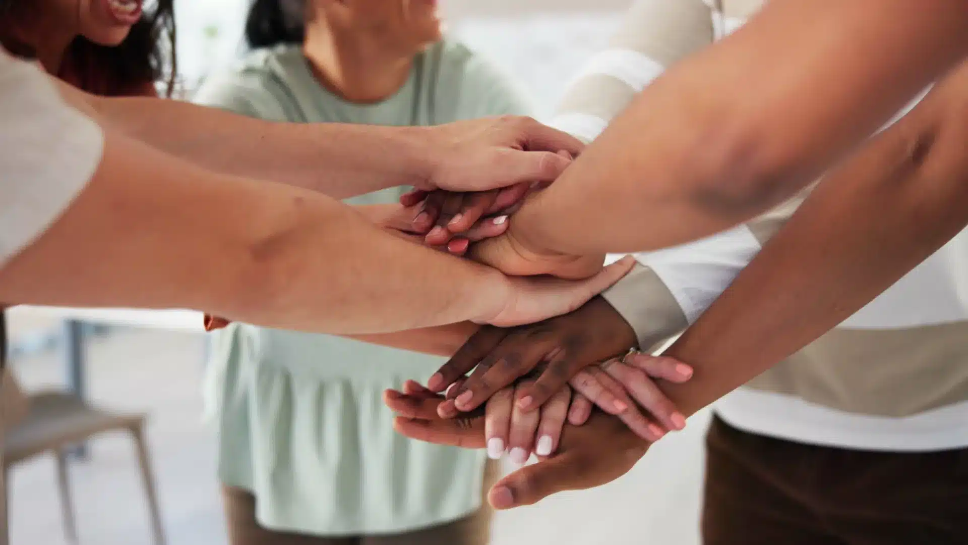 Travail. Cinq conseils pour avoir une équipe plus productive et motivée.