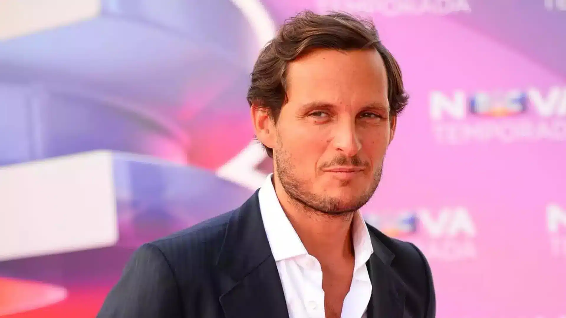 "Très fiers" du partenariat avec MFE, déclare Francisco Pedro Balsemão