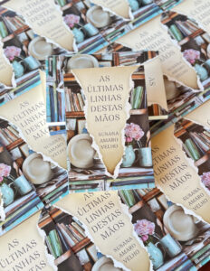 « Très souvent, nous oublions que nos parents ont existé avant nous. »