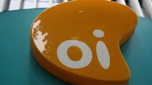 Tribunal annonce la liquidation de l'opérateur brésilien de télécommunications Oi.