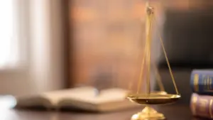 Tribunal maintient 28 ans de prison pour un Portugais pour abus sexuel à Ourense.