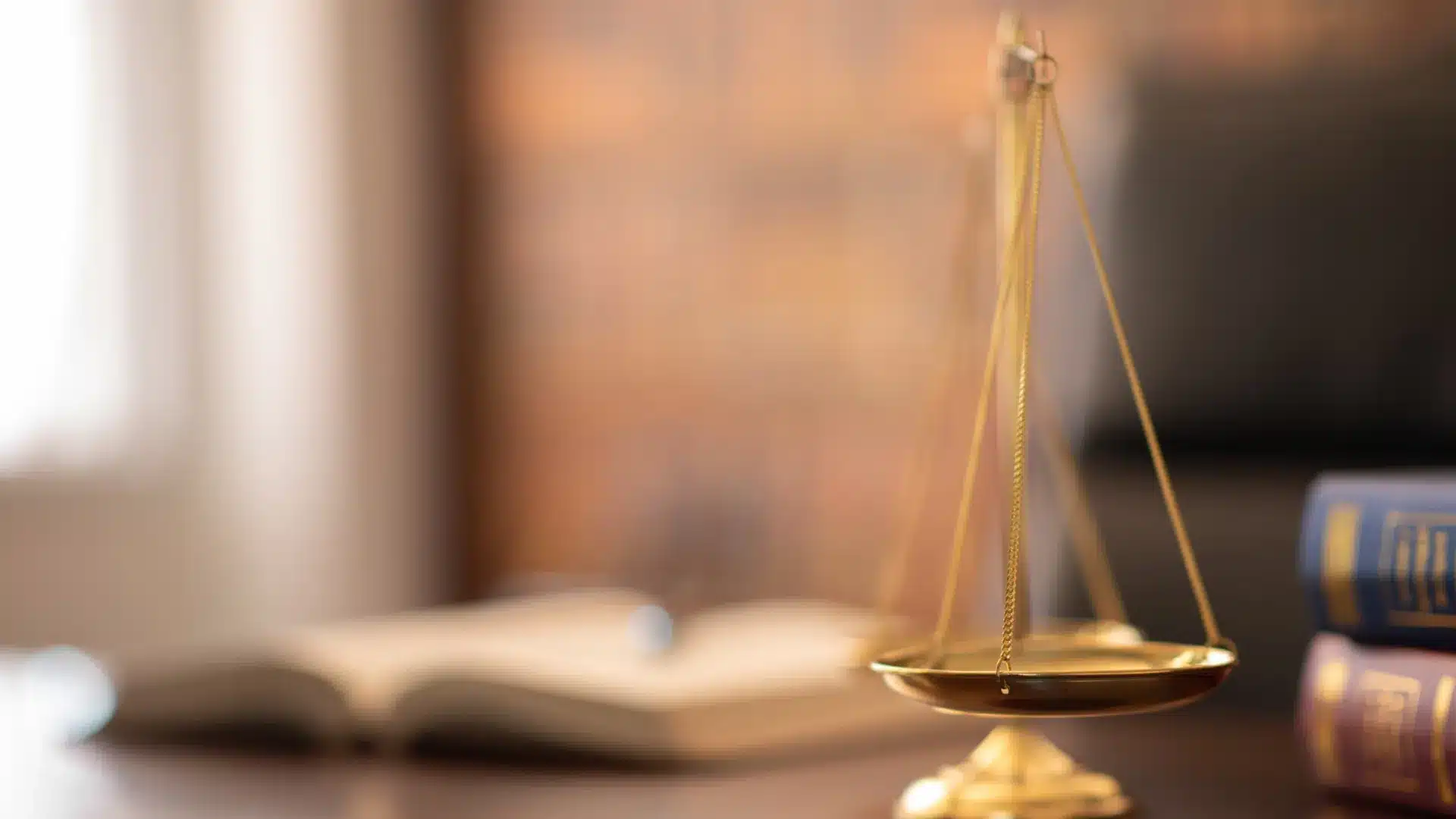 Tribunal maintient 28 ans de prison pour un Portugais pour abus sexuel à Ourense.