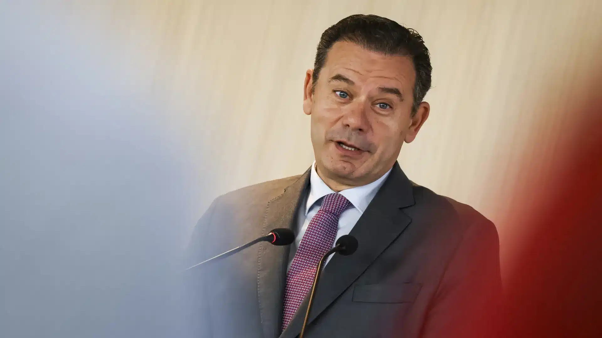 UE-Mercosur ? Le Monténégro espère une mise en œuvre "une fois pour toutes"