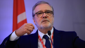 UGT a avancé (avec la CGTP) vers la grève générale du 11 décembre.