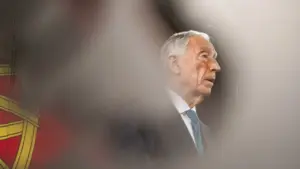 Ukraine Le résultat "très immédiat" peut créer un "problème très grave"