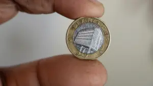 Un audit indique des divergences dans l'exécution budgétaire au Mozambique en 2024