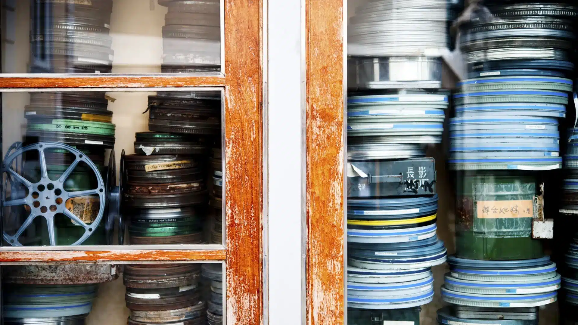 Un documentaire met en avant le rôle des femmes dans les fêtes du Saint-Esprit.