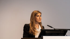 Un groupe de dauphins aperçu au large de Póvoa de Varzim. Il y a une vidéo.