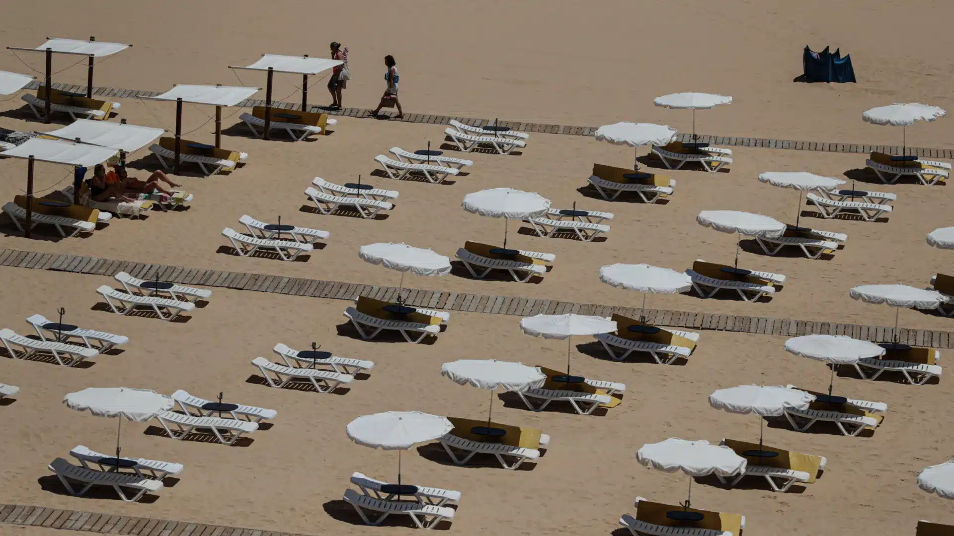 Un groupe privé prévoit d'investir 130 millions dans un complexe hôtelier de luxe au Mozambique.