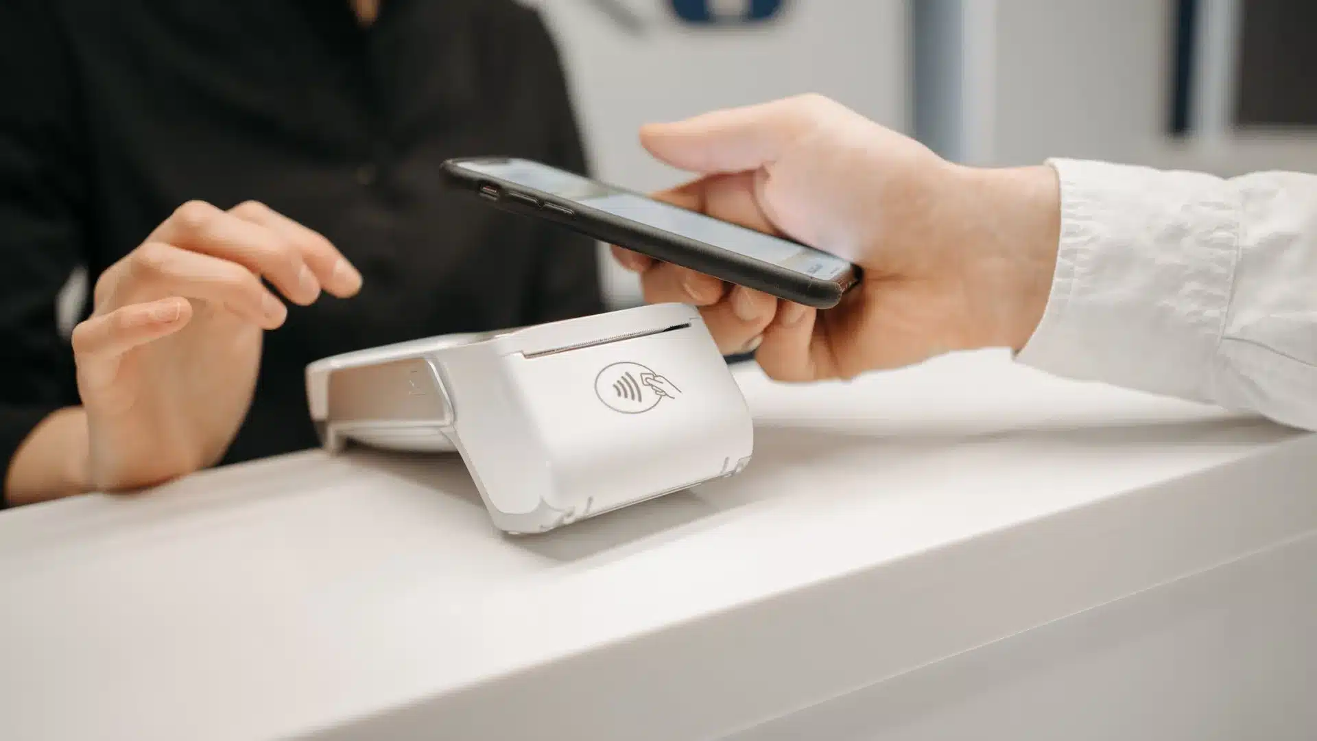 Un homme utilisait le système "PagAqui" pour commettre des escroqueries à Oeiras.