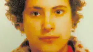 Un Portugais suspecté d'avoir tué sa femme et sa fille en 1987 interrogé à nouveau.