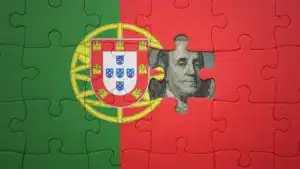 Une étude révèle : Parler portugais aux États-Unis rapporte des salaires 20 % supérieurs.