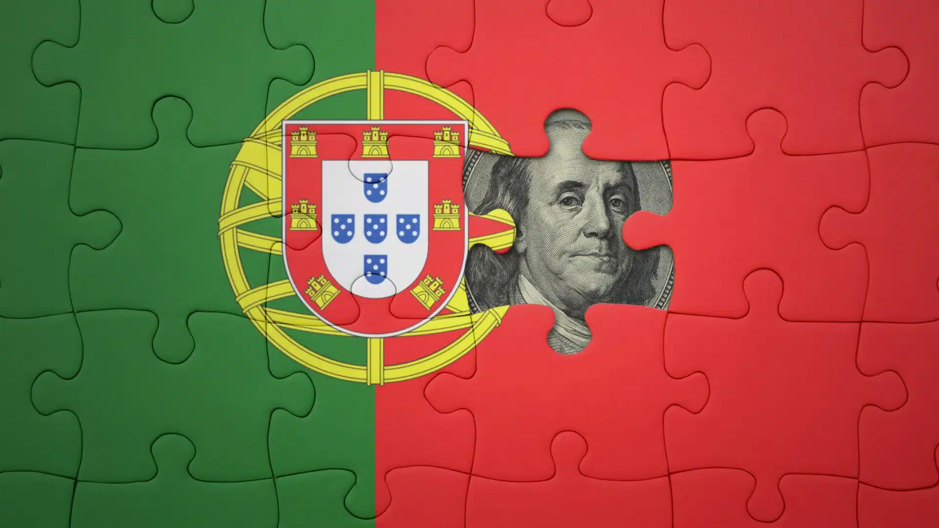 Une étude révèle : Parler portugais aux États-Unis rapporte des salaires 20 % supérieurs.