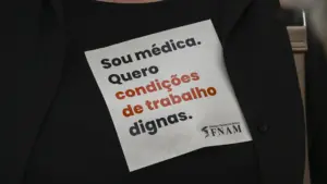 Une pétition veut légitimer le mouvement des travailleurs temporaires pour rencontrer le ministère.