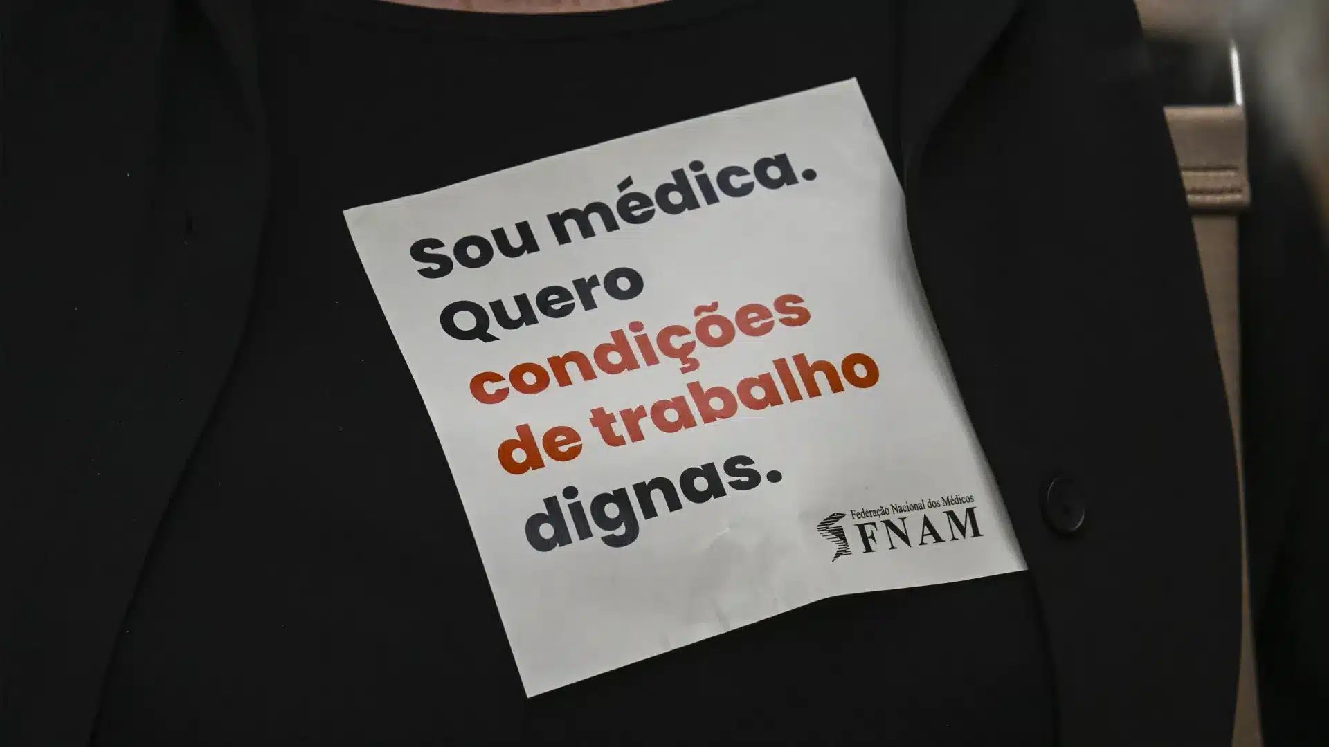 Une pétition veut légitimer le mouvement des travailleurs temporaires pour rencontrer le ministère.