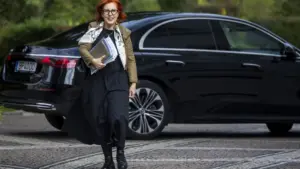 Une usine de dessalement sera construite à Sines : Délais, coûts et raisons