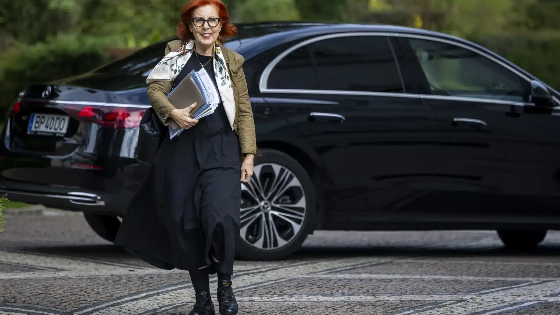 Une usine de dessalement sera construite à Sines : Délais, coûts et raisons