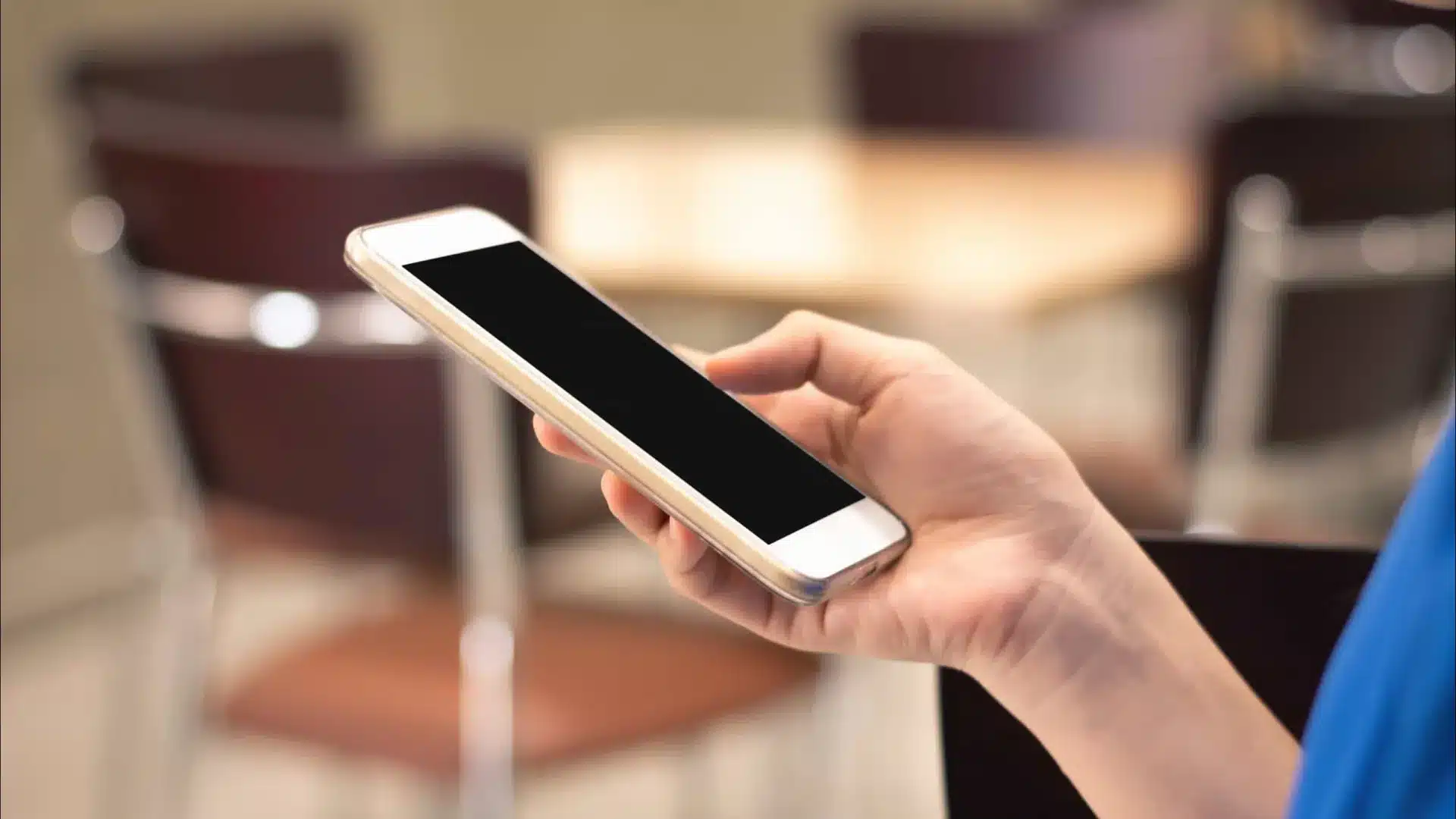 Une vague de fusions et acquisitions va atteindre les télécoms européennes.