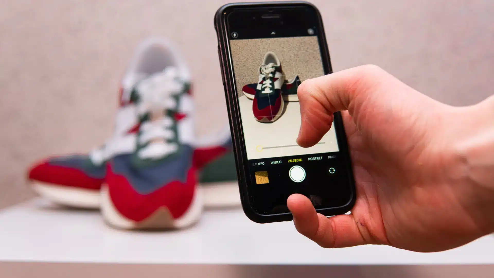 Utilisez-vous des sites de vente d'articles d'occasion ? Comment éviter les arnaques avec MB WAY