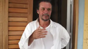 Vasco Martins, figure incontournable de la musique capverdienne, est décédé.