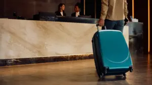 Vila Galé investit 24,4 millions dans un nouvel hôtel. Il aura 312 chambres.