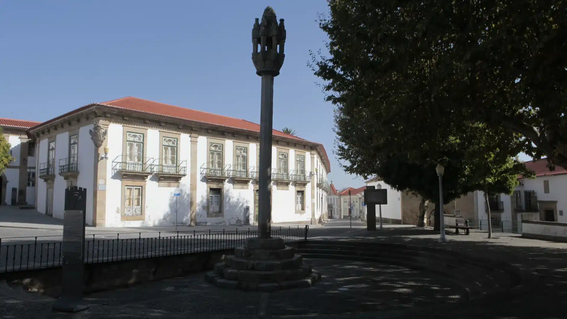 Vins et saveurs de la Beira Interior en vedette à Pinhel
