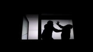 Violence domestique avec un record de cas. Voici les conseils de la PSP.