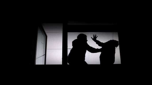 Violence domestique avec un record de cas. Voici les conseils de la PSP.