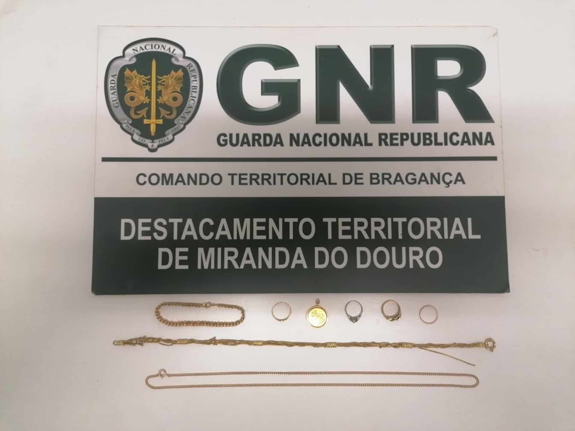 Notícias ao Minuto