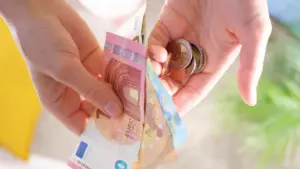 Vous vivez dans l'une de ces municipalités ? Ce sont celles qui ont le pouvoir d'achat le plus élevé.