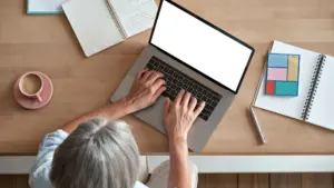 Vous voulez vous réformer mais vous n'avez pas encore l'âge? Découvrez la préretraite.