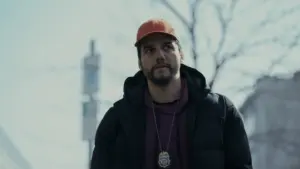 Wagner Moura souligne le "bon moment" du cinéma brésilien.